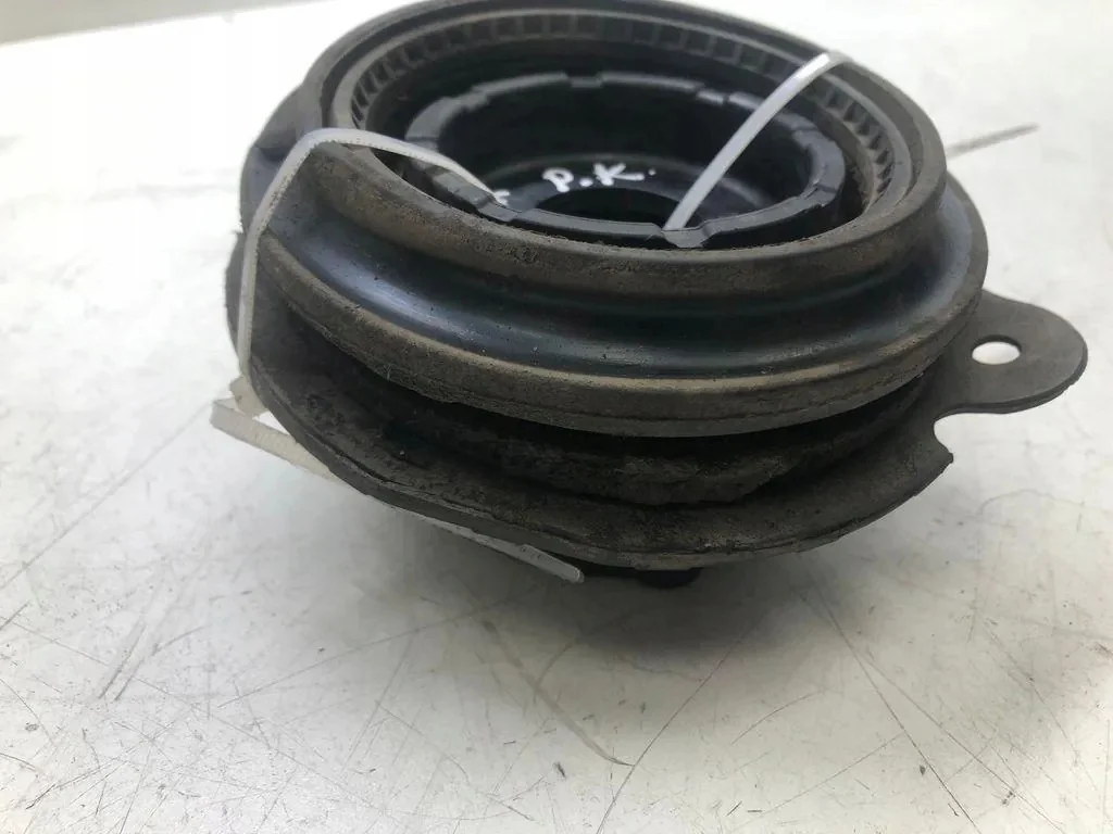 Alfa Romeo Giulietta Amortisseur Support 51817819 image 3