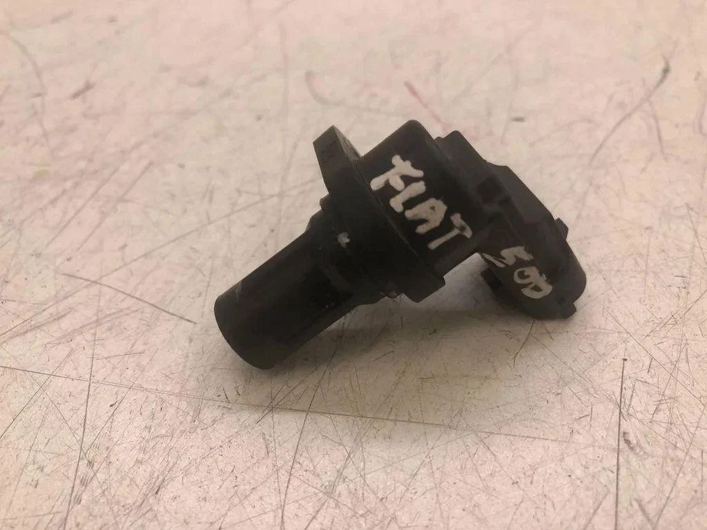Sensore Albero a Camme Fiat Alfa Romeo 0232103097