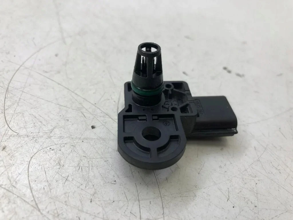 Sensore Pressione Aria Mazda CX-5 (KF) 0261230316 image 3