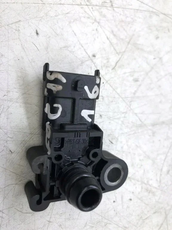 Trycksensor Ford Transit 2.2L Diesel AG919F479AB image 3
