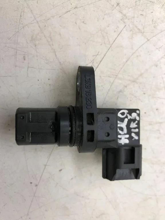 Mazda L3K918230 Kamaxelpositionssensor