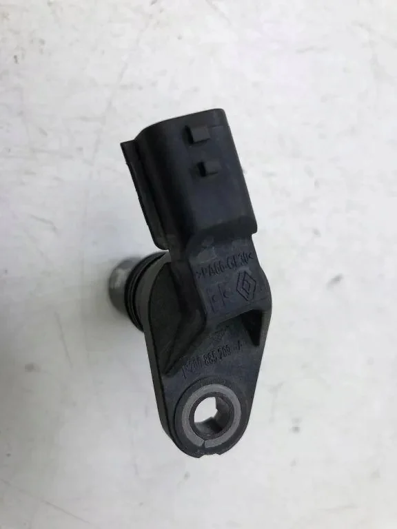 Nissan 8200885209A Crankshaft Position Sensor image 3