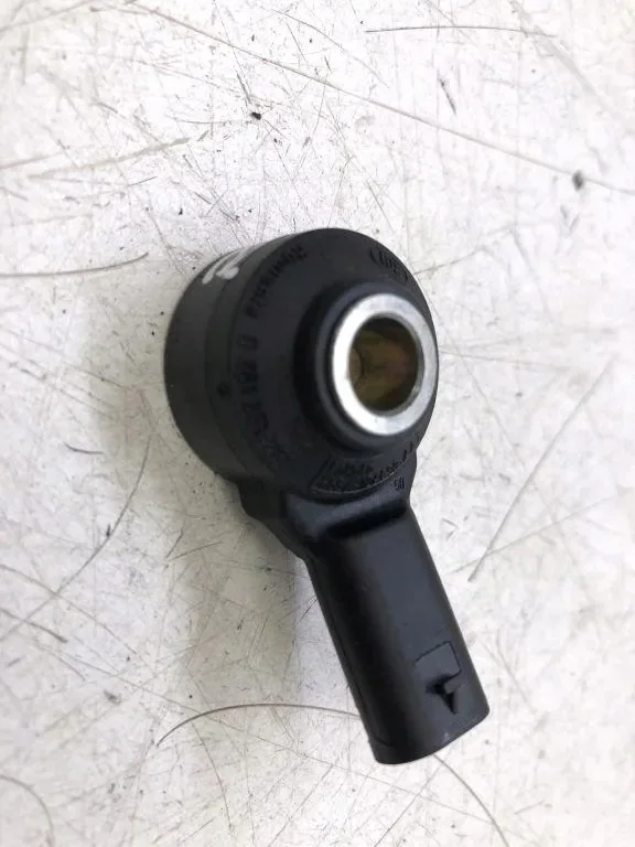 Klopfensensor Ford Puma MK2 1.0 H6BA-12A699-AA