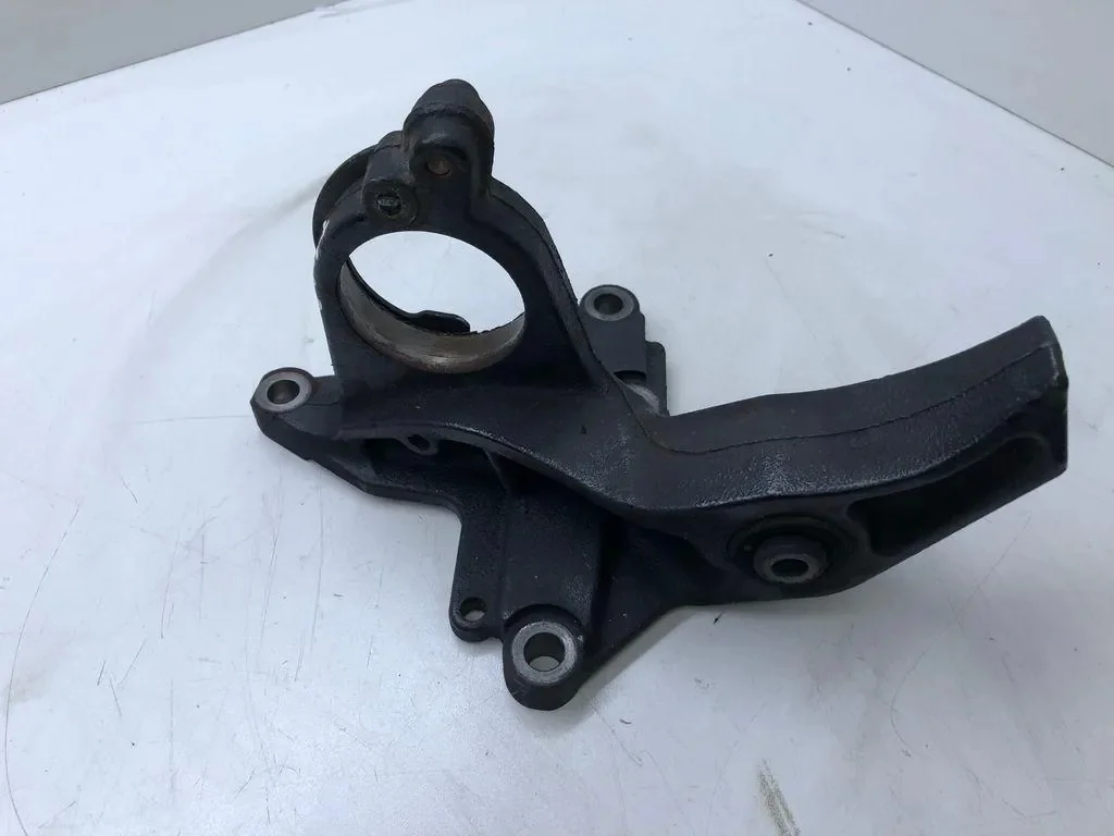 Peugeot 9680482980 Support d'arbre de transmission