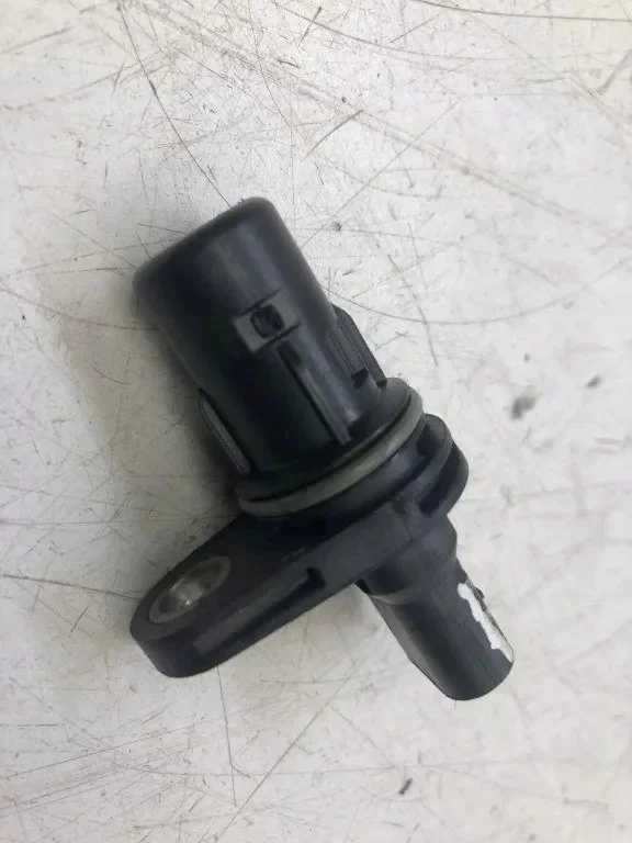 Hyundai i20 (BC3 BI3) Sensor Posición Cigüeñal 3935007100