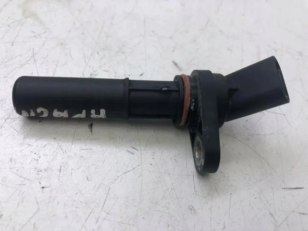 Sensor Cigüeñal Hyundai 3918007150 Usado