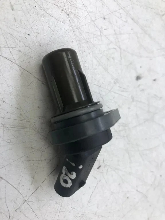 Sensor de Virabrequim Hyundai i20 III Bayon 1.0