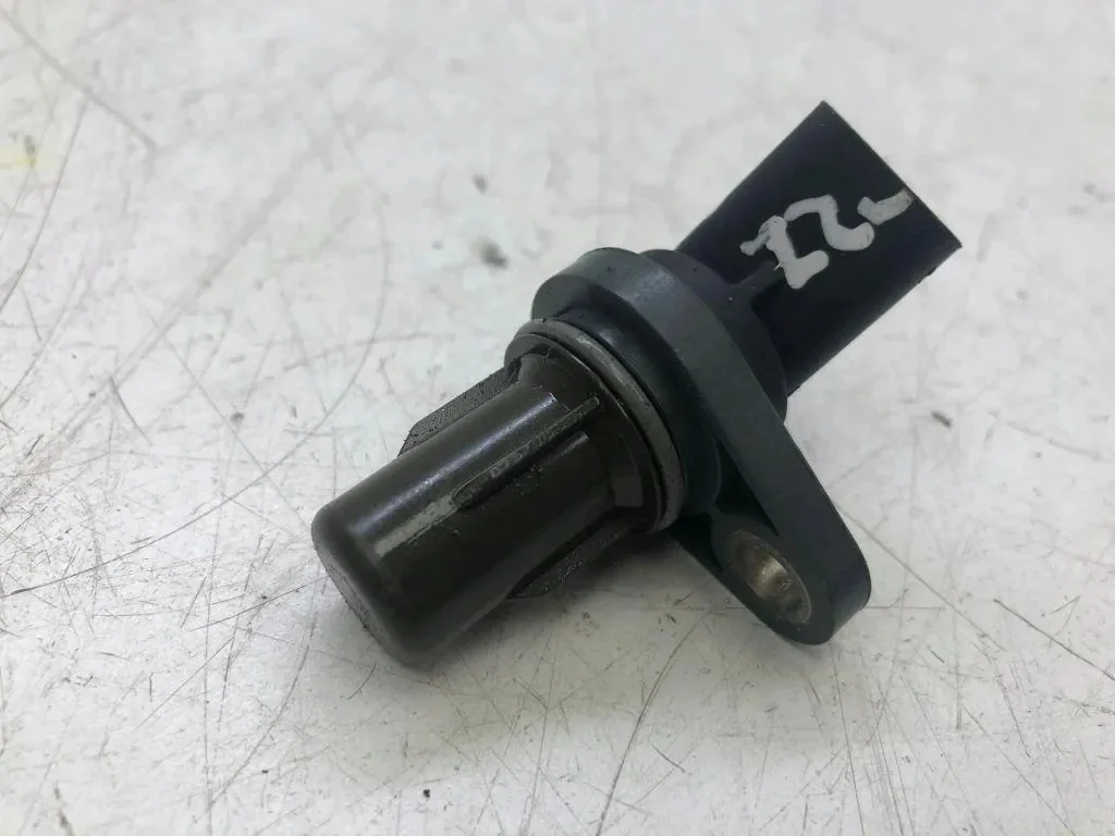 Sensor de Virabrequim Hyundai i20 III Bayon 1.0 image 3