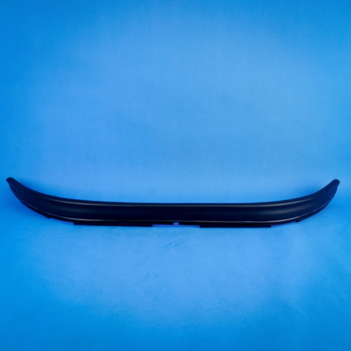 Joint de capot arrière BMW 5 G30 51767347394