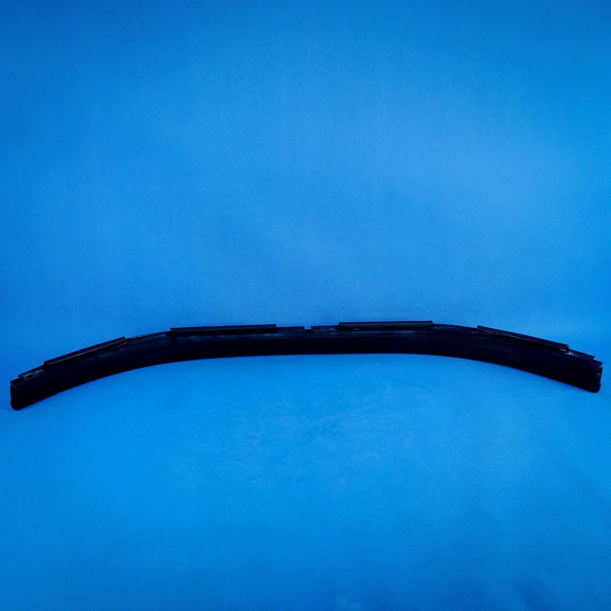 BMW 5 G30 Hood Seal OEM 51767347394