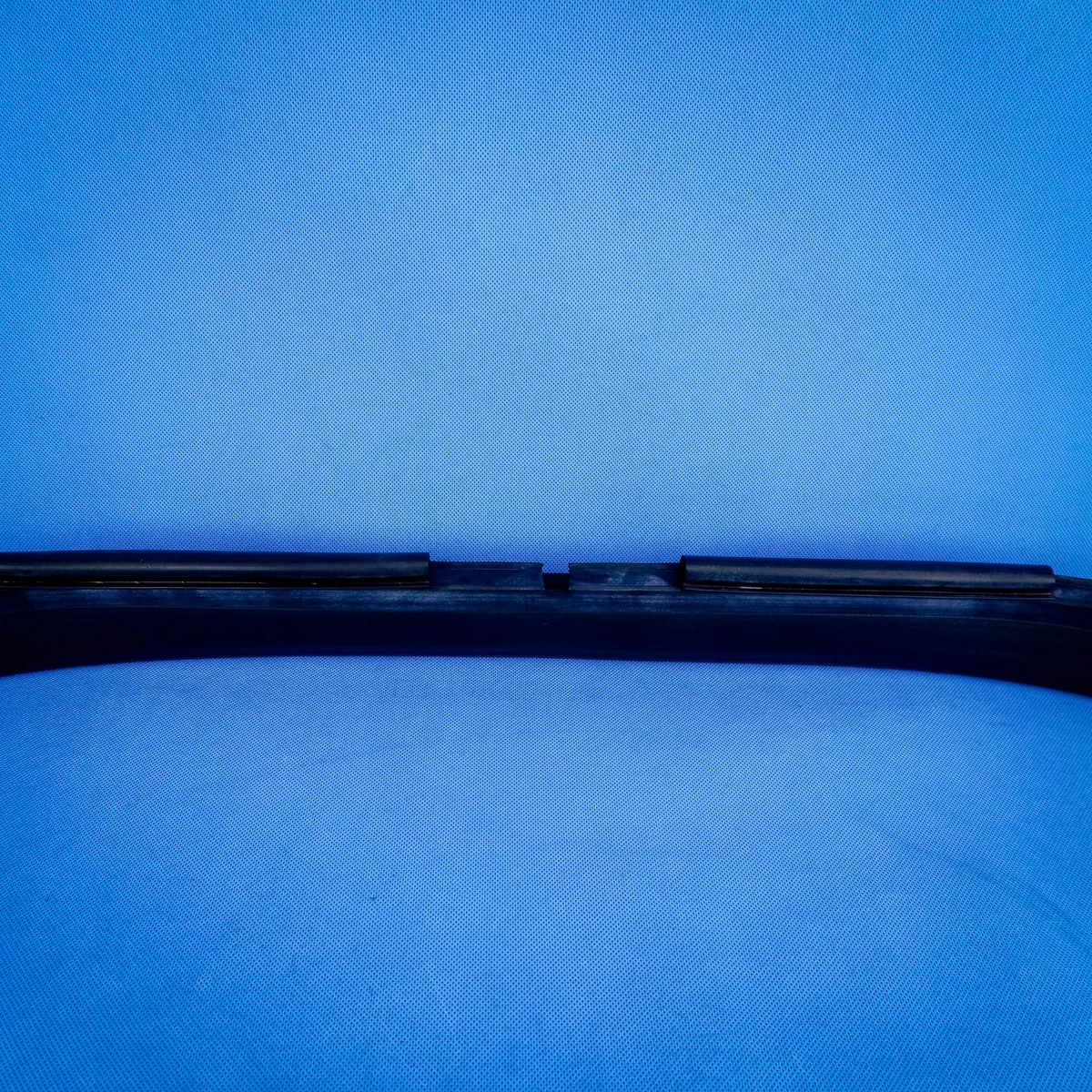Joint de capot arrière BMW 5 G30 51767347394 image 4