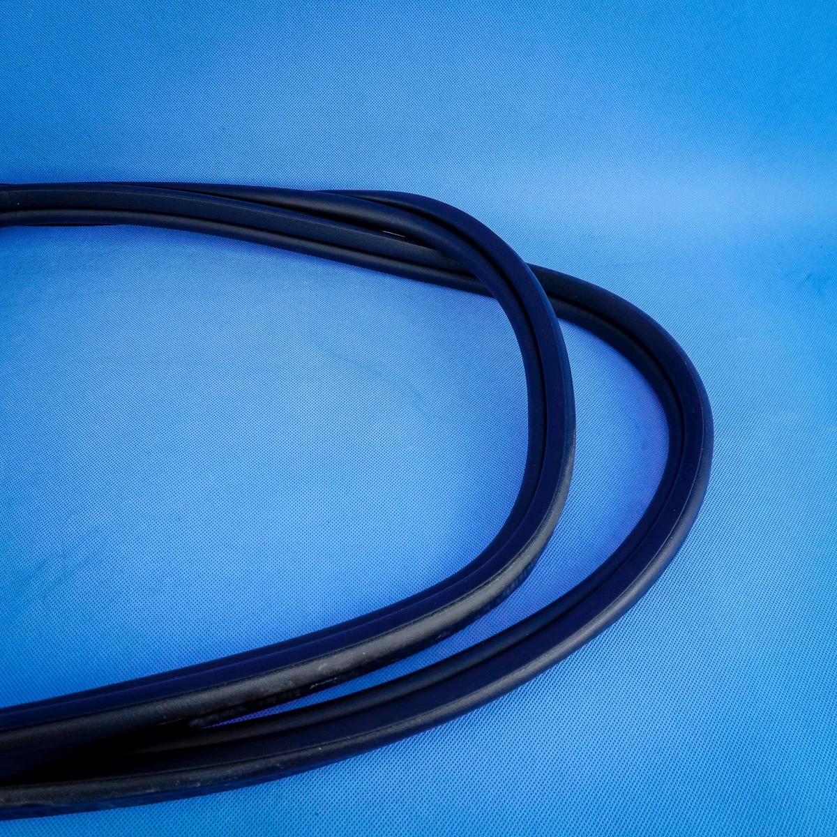 Guarnizione portellone BMW 5 G30 51767442715