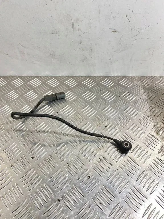 Capteur de cliquetis VW OE 06E905377C