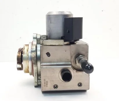 Einspritzpumpe Peugeot 1.6 THP V75888798009C
