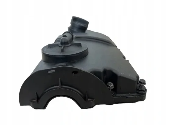 Couvre-culasse VW Audi Skoda 1.9TDI 038103469S image 3