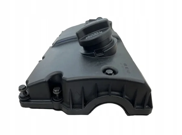 Couvre-culasse VW Audi Skoda 1.9TDI 038103469S image 4