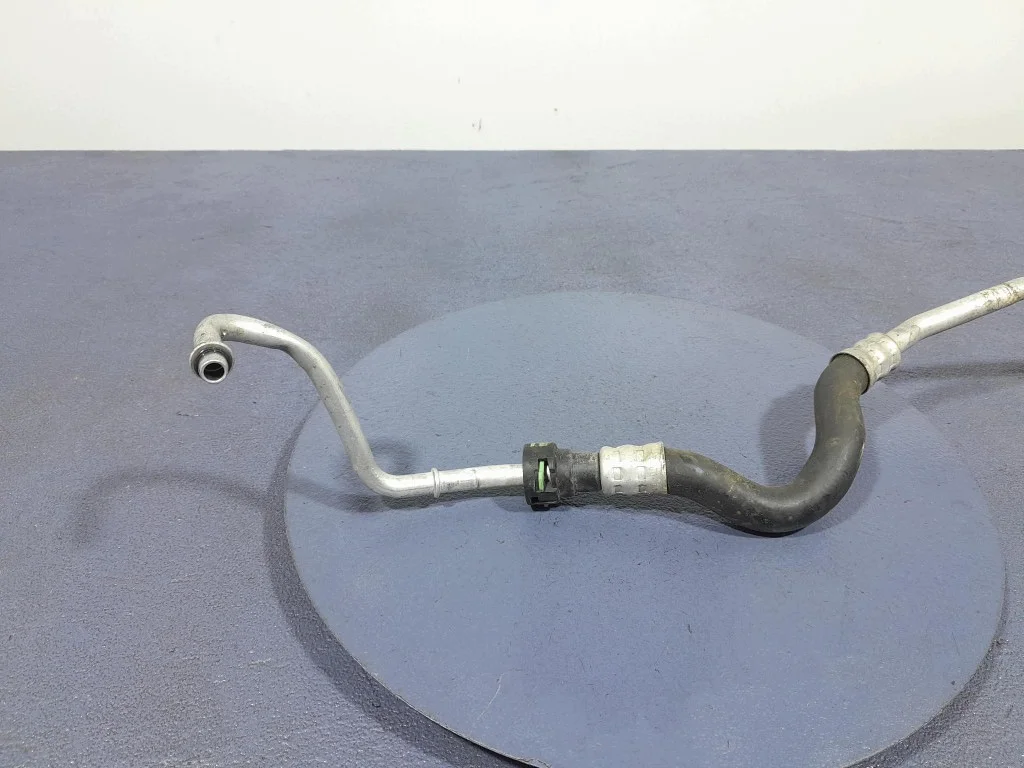 BMW X7 G07 18- Tubo Raffreddamento Olio Cambio