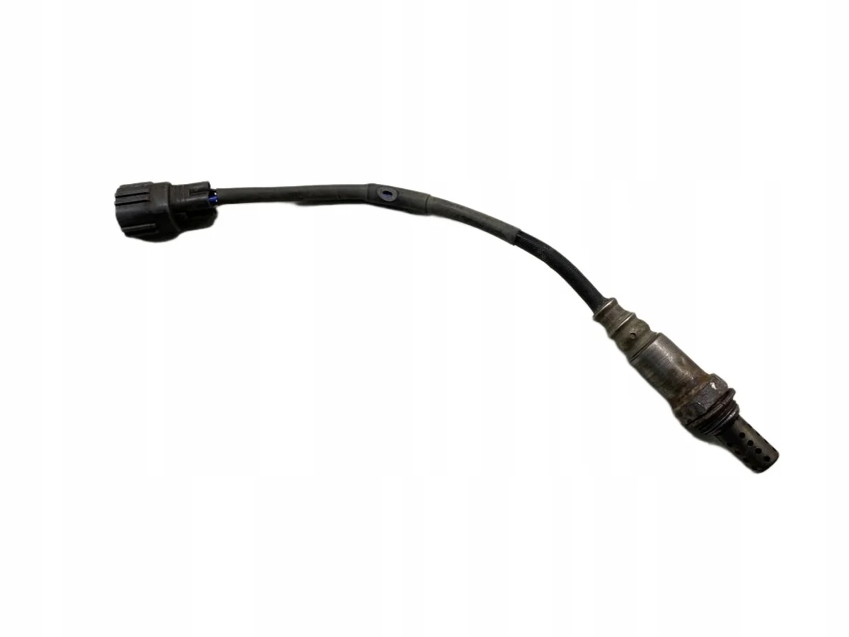 Used Lambda Sensor Toyota Yaris 1.0 VVTi 89465-52030