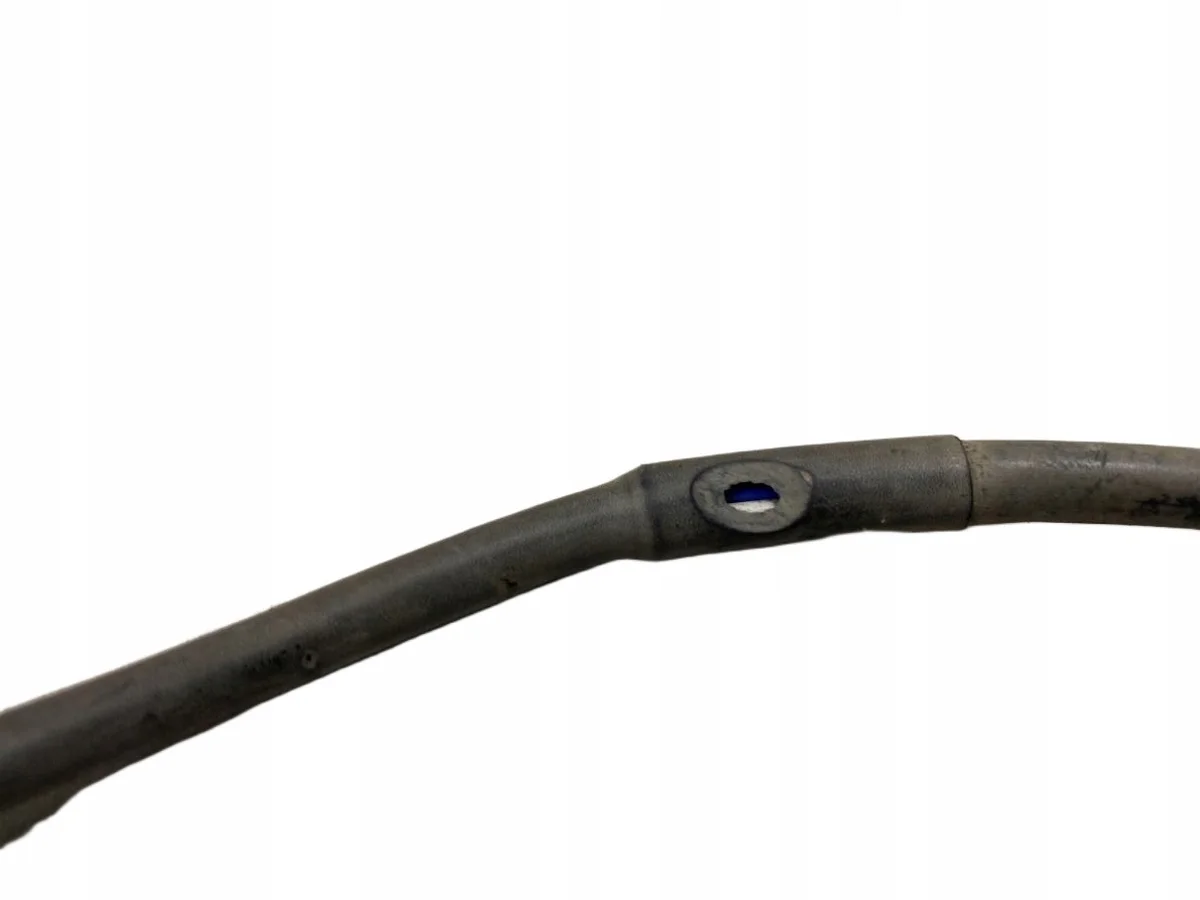 Used Lambda Sensor Toyota Yaris 1.0 VVTi 89465-52030 image 3