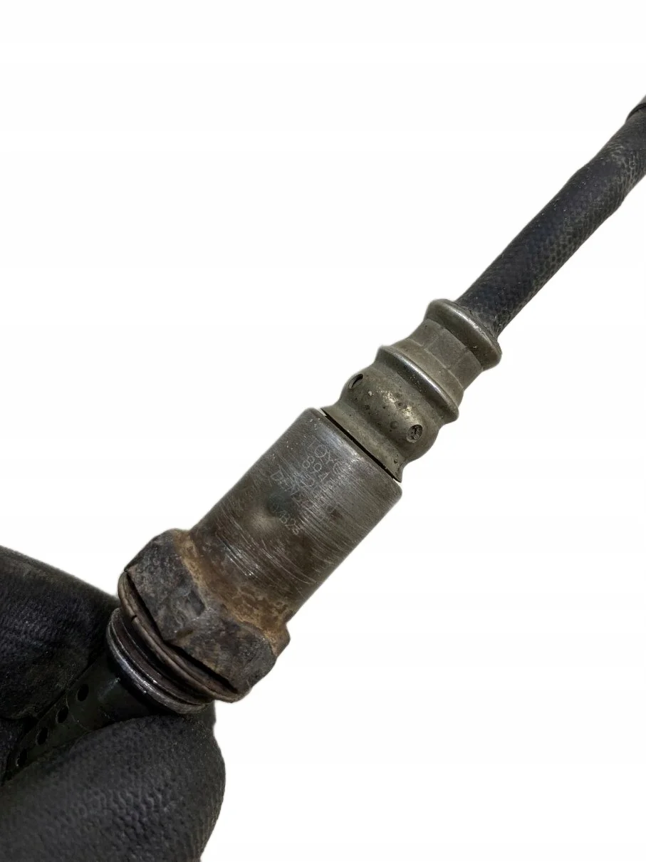 Used Lambda Sensor Toyota Yaris 1.0 VVTi 89465-52030 image 4