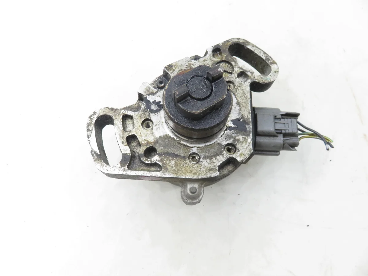 Sensor Nockenwelle Suzuki Vitara I 2.0 V6