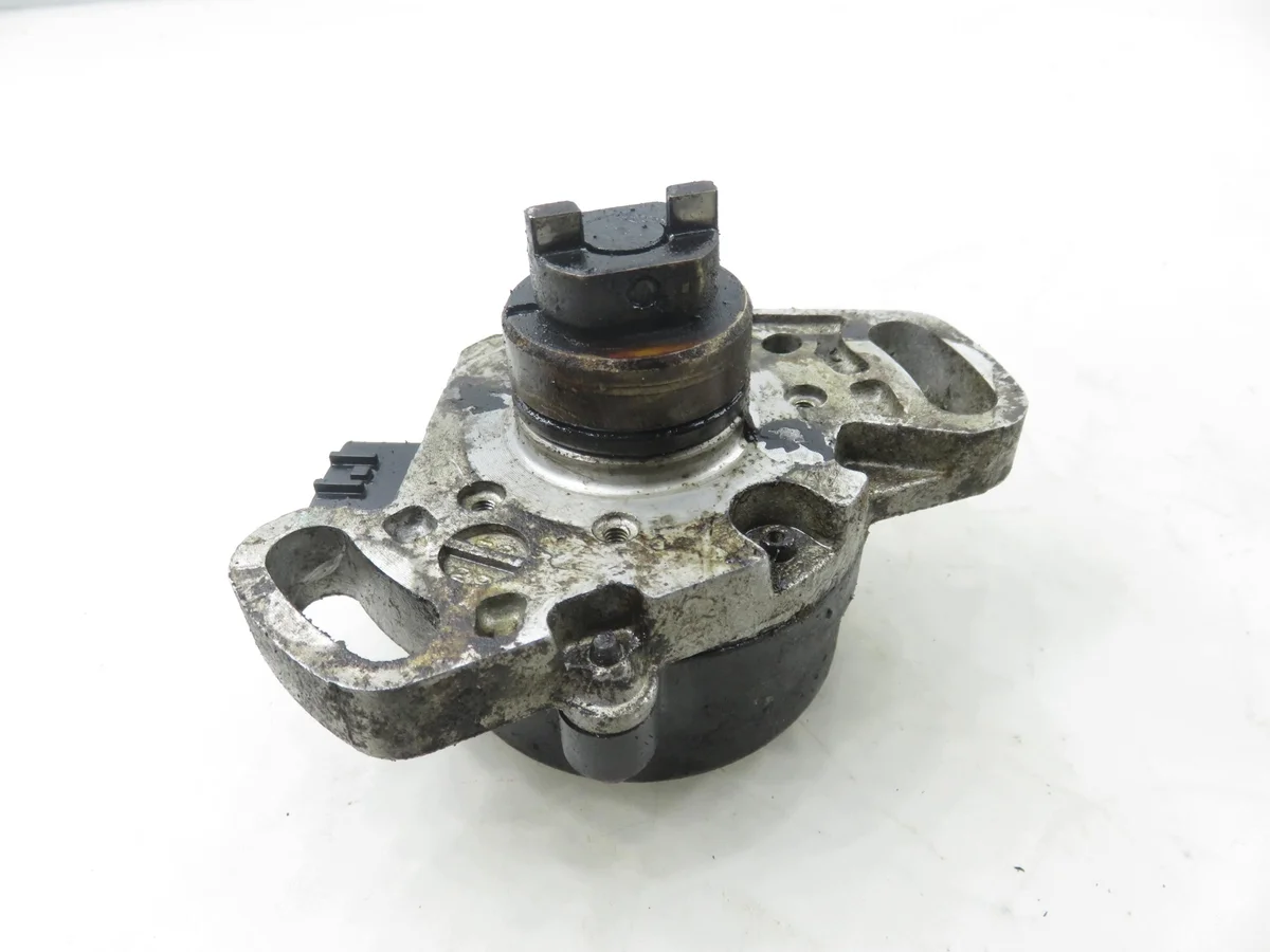 Sensor de Eixo Suzuki Vitara 2.0 V6 Usado image 3