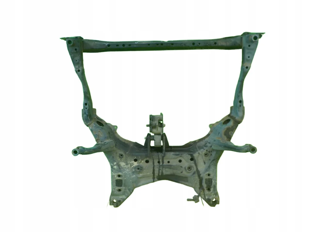 Mazda CX-5 CX5 2.2D 2015 Front Subframe Used