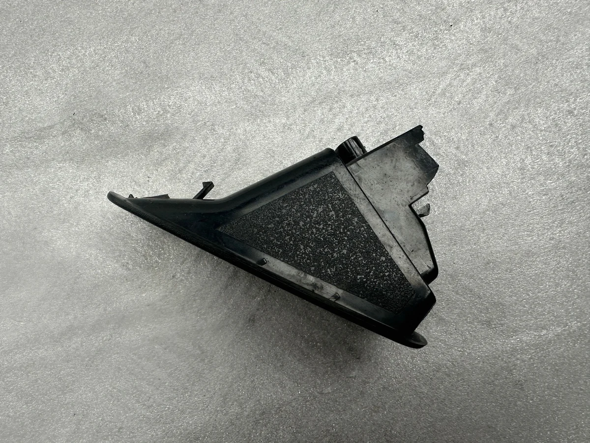 Lampe plaque immat. Dodge RAM 1500 DS 68259697AD image 4