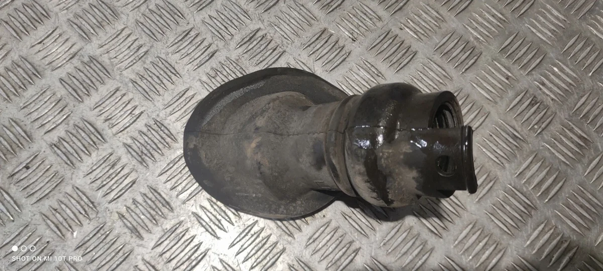 Used Steering Rack Boot Toyota Prius+ 4526812140