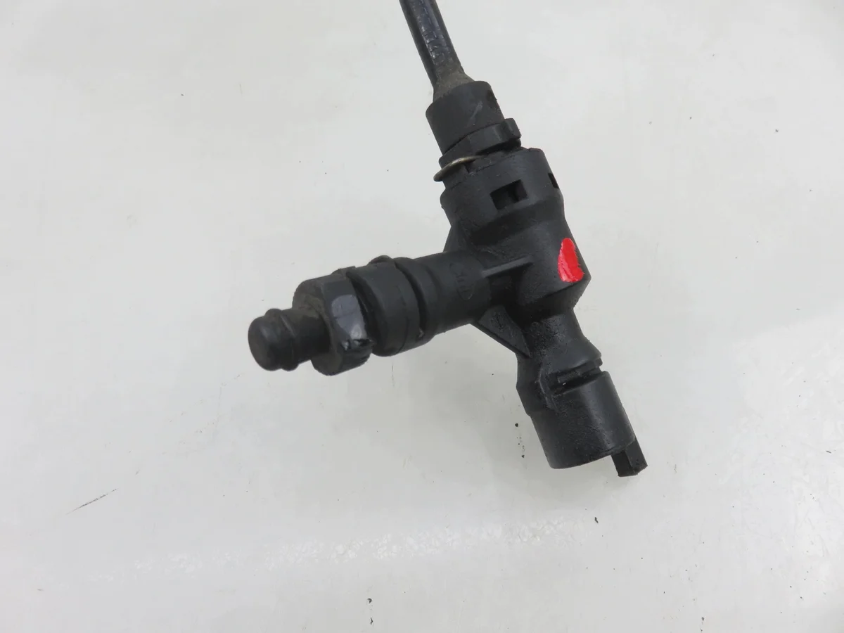 Kupplungsseil VW Golf V 2.0 TDI 16V gebraucht