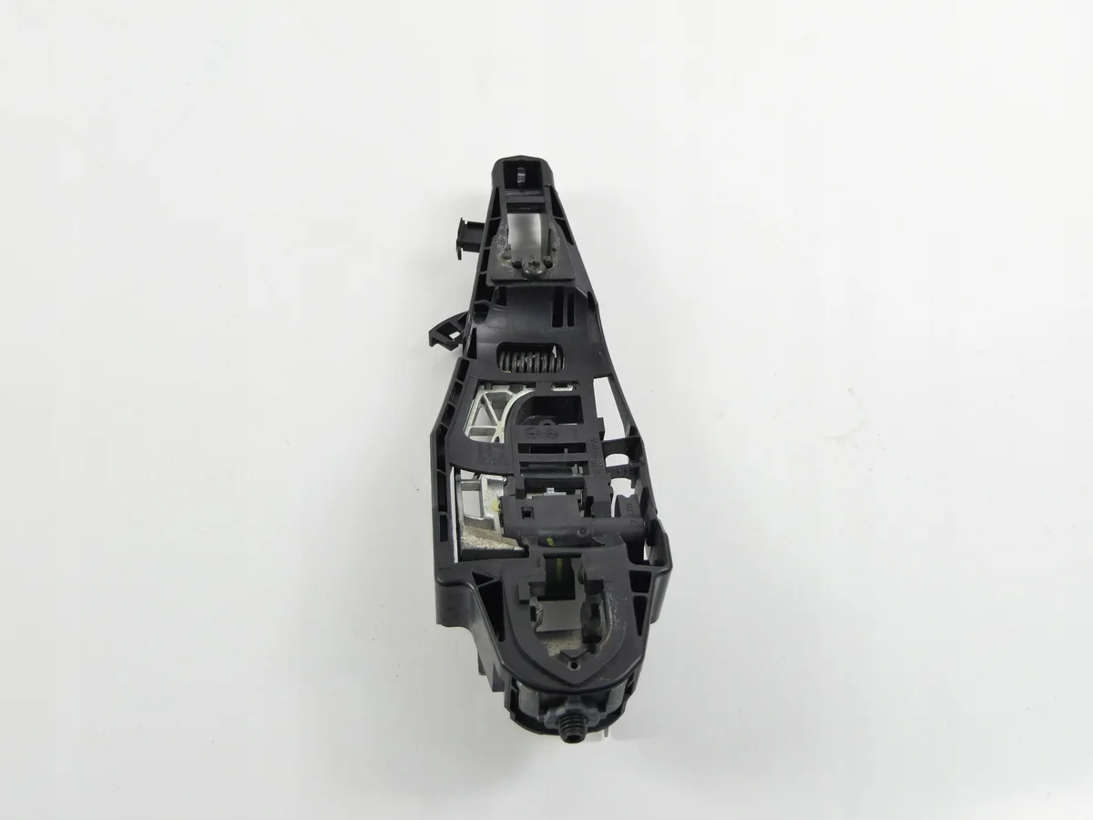 Fäste handtag Citroen C4 II B7 9688834180