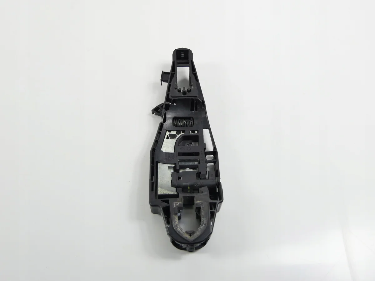 Citroen C4 II B7 Handtag Fäste Bak Höger