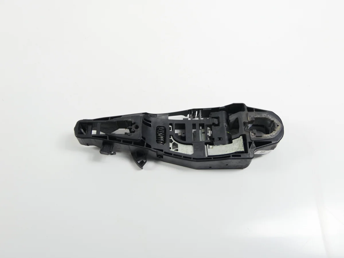Bevestiging handgreep Citroen C4 II B7 image 3