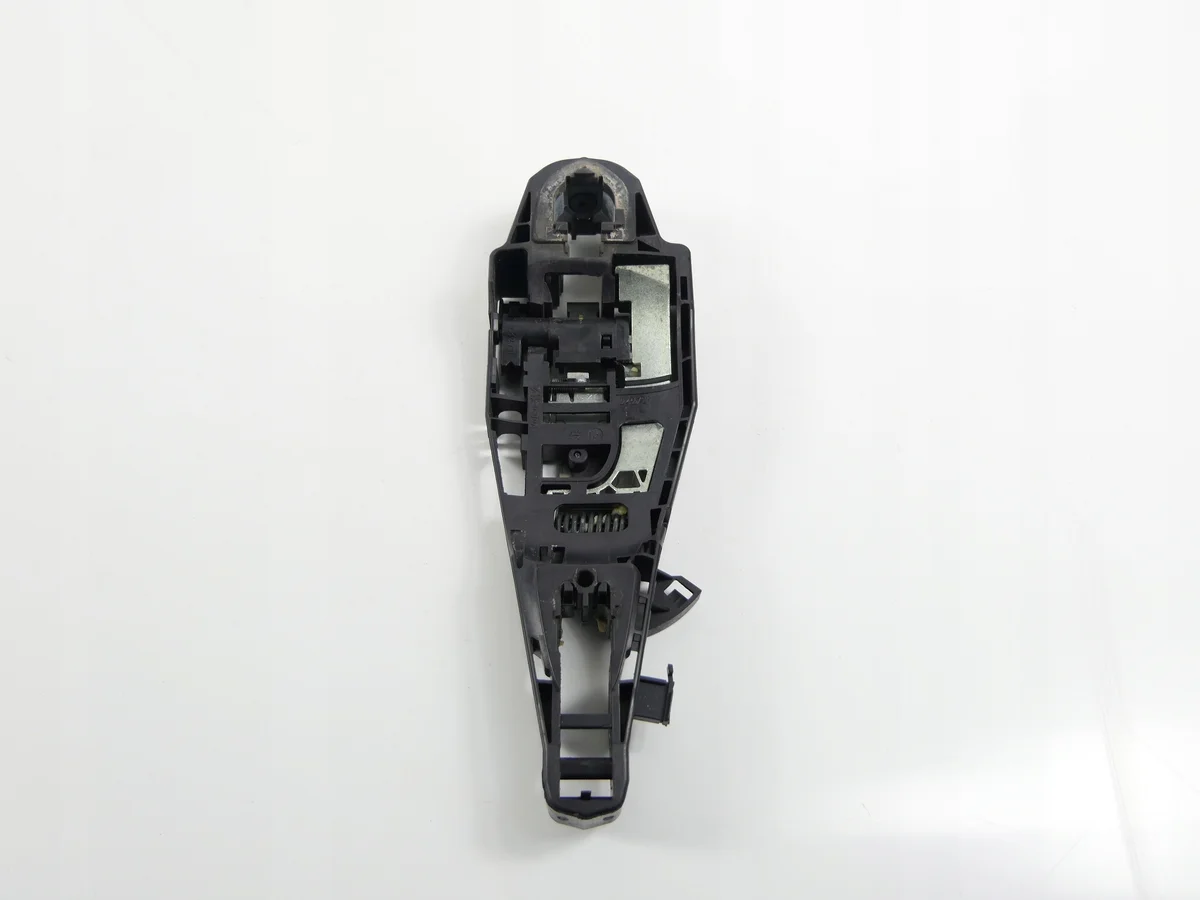 Bevestiging handgreep Citroen C4 II B7 image 4