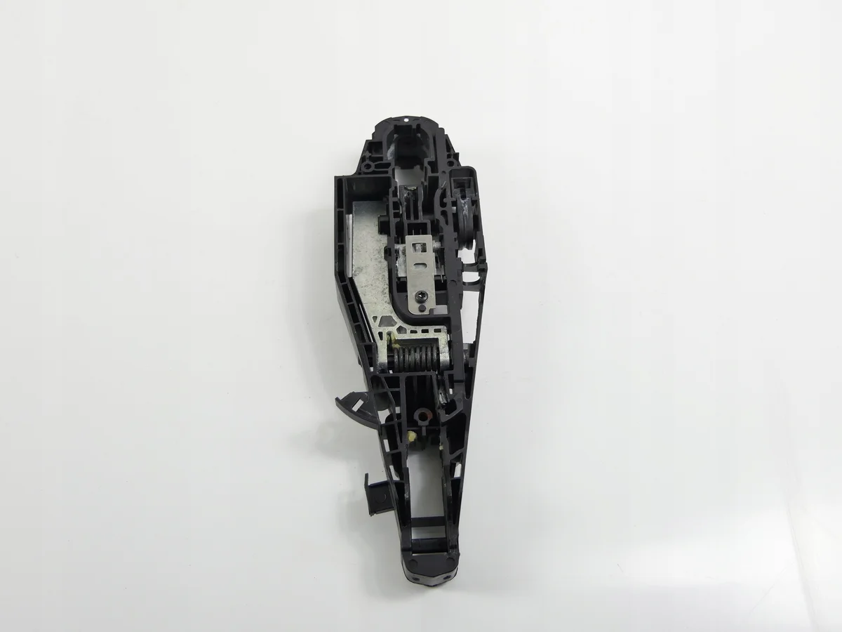 Bevestiging handgreep Citroen C4 II B7 image 6