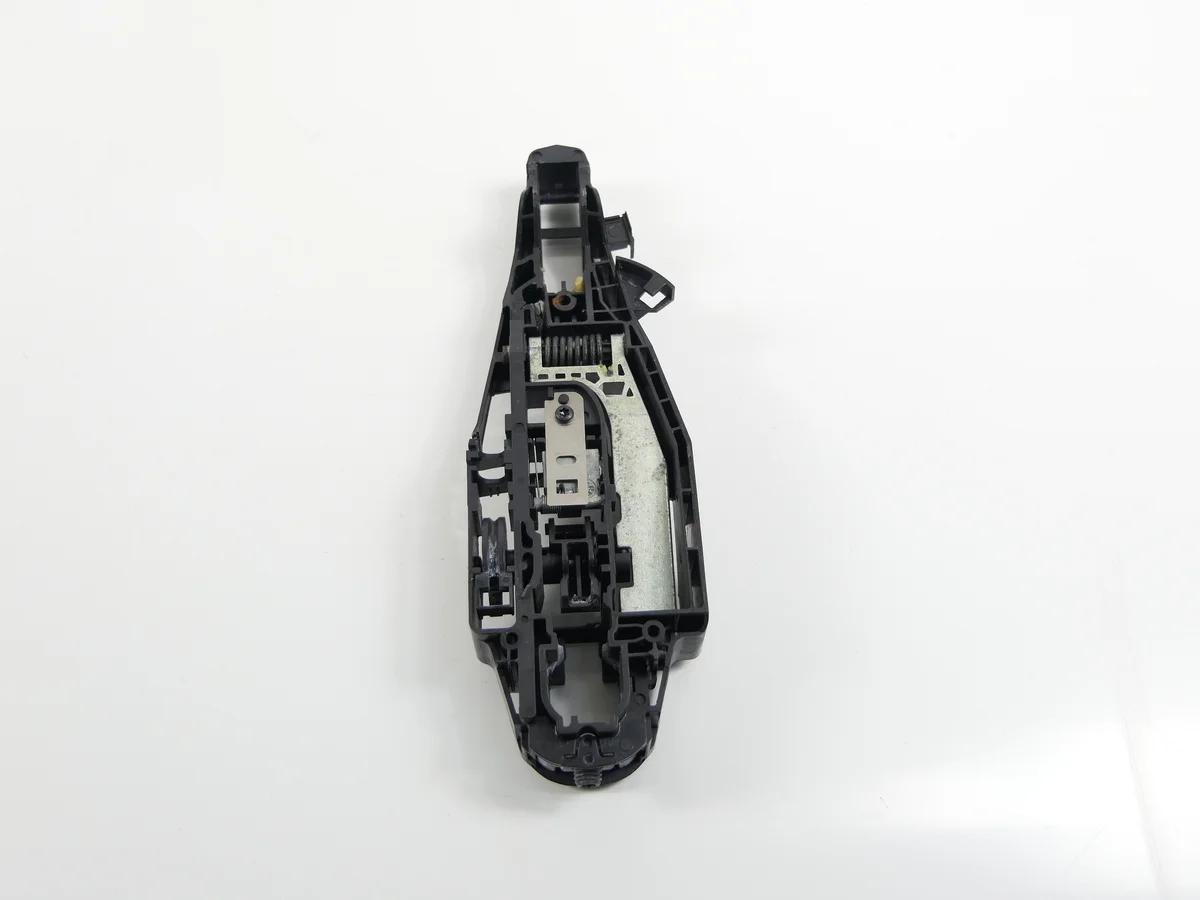 Bevestiging handgreep Citroen C4 II B7 image 8