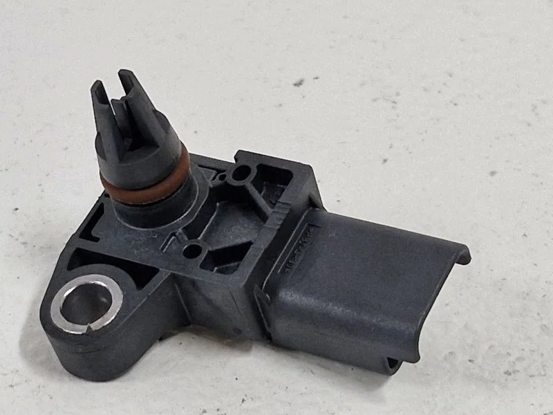 Renault Trafic III 2.0 dCi Luftdrucksensor