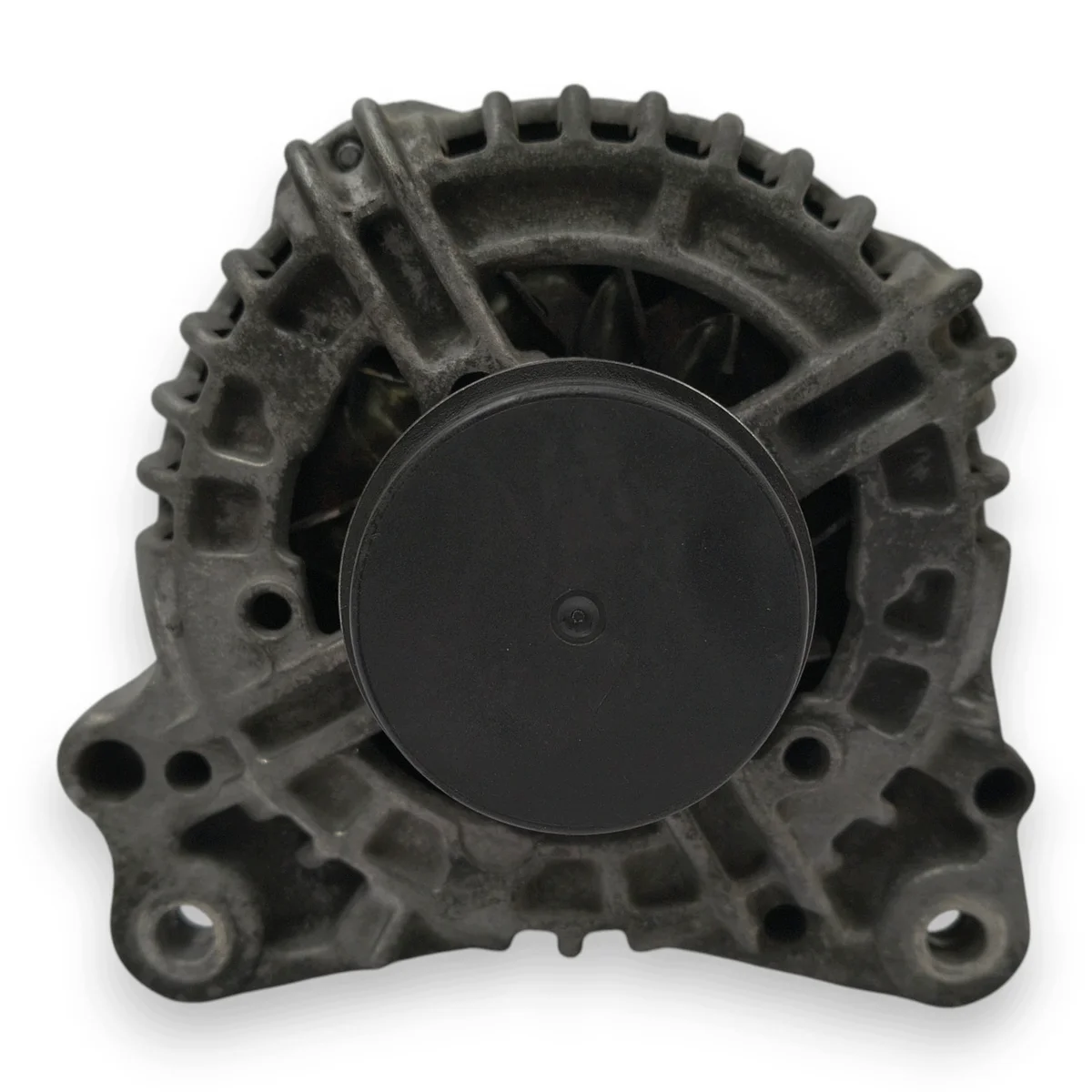 Lichtmaschine VW Passat B5 Golf IV Audi A4 B5 1.9 TDI image 4