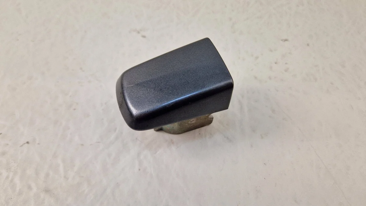 Nissan Pathfinder R51 Deurklink Kap KAP image 3