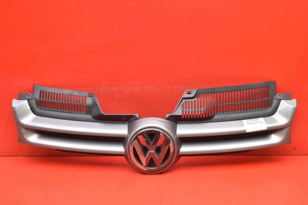 Griglia anteriore VW Golf 5 V 1K0853655A usata