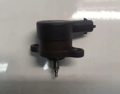 Polttoainetunnistin Citroen Peugeot 2.0HDI 0281002284