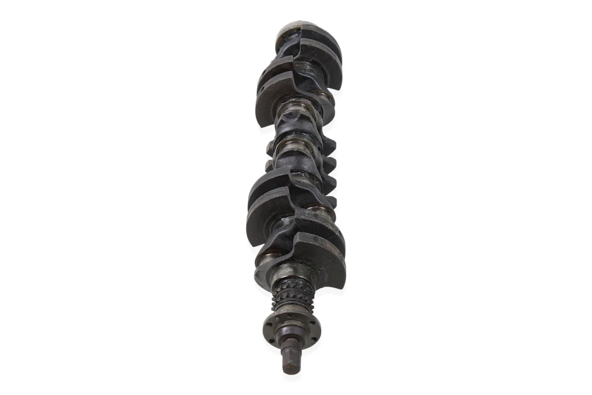 Albero motore BMW E39 E46 Z3 2.0 M52B20