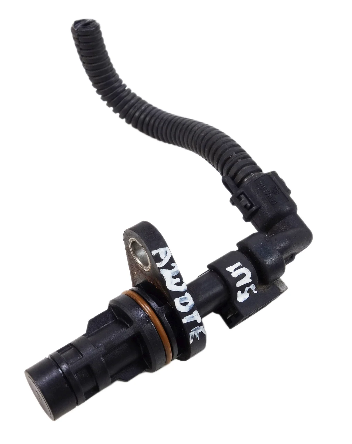 Capteur position vilebrequin Opel Insignia A