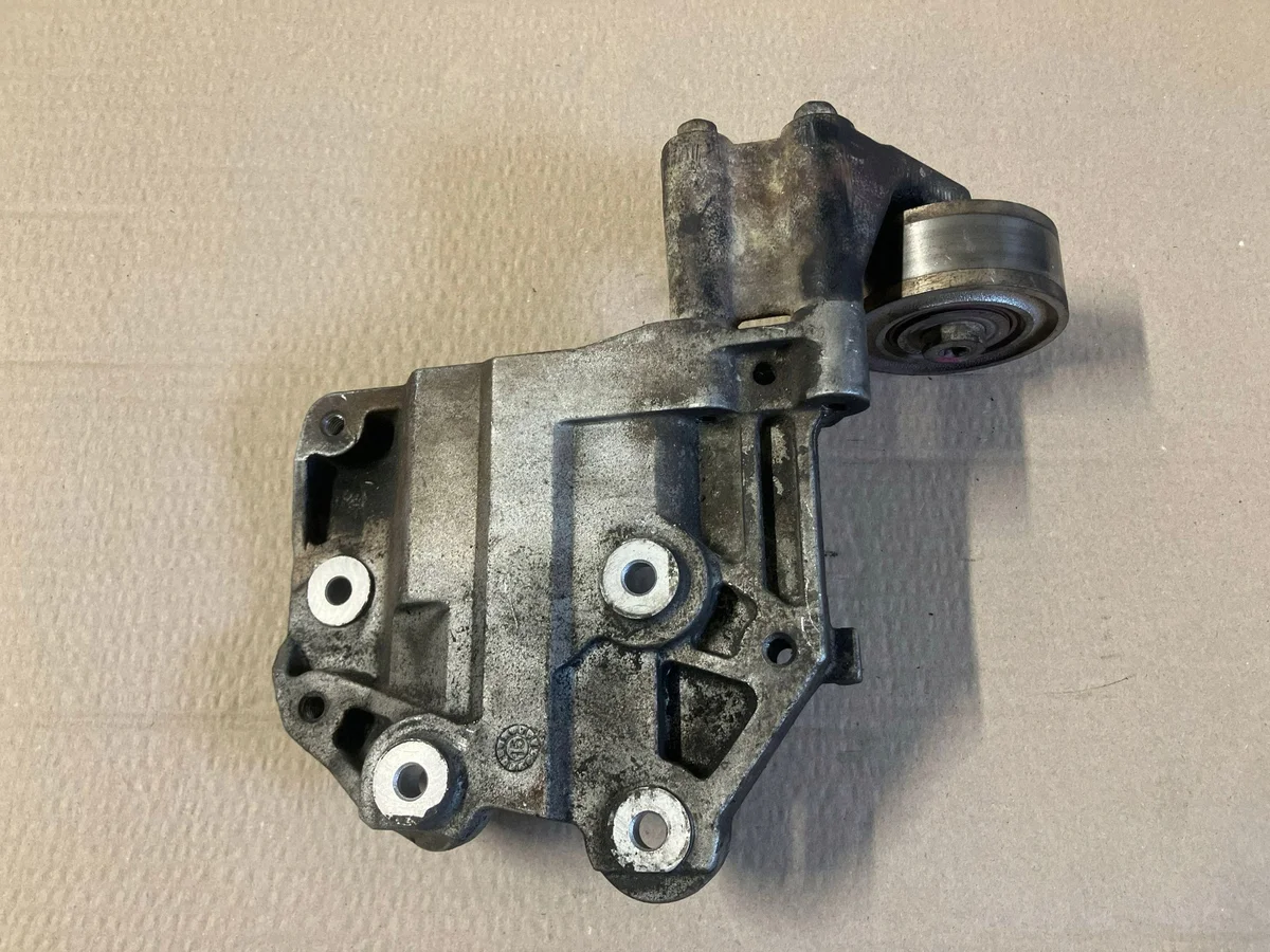 2017 Mitsubishi L200 Support Clim ERN91054 image 3