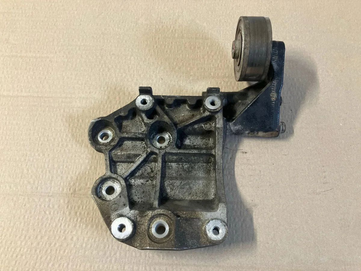 2017 Mitsubishi L200 Support Clim ERN91054 image 5