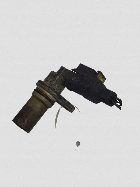Krukaspositie sensor Opel Insignia A image 3