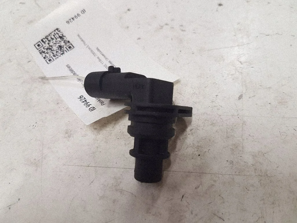 Capteur position arbre à cames OPEL SIGNUM 55201876 image 5