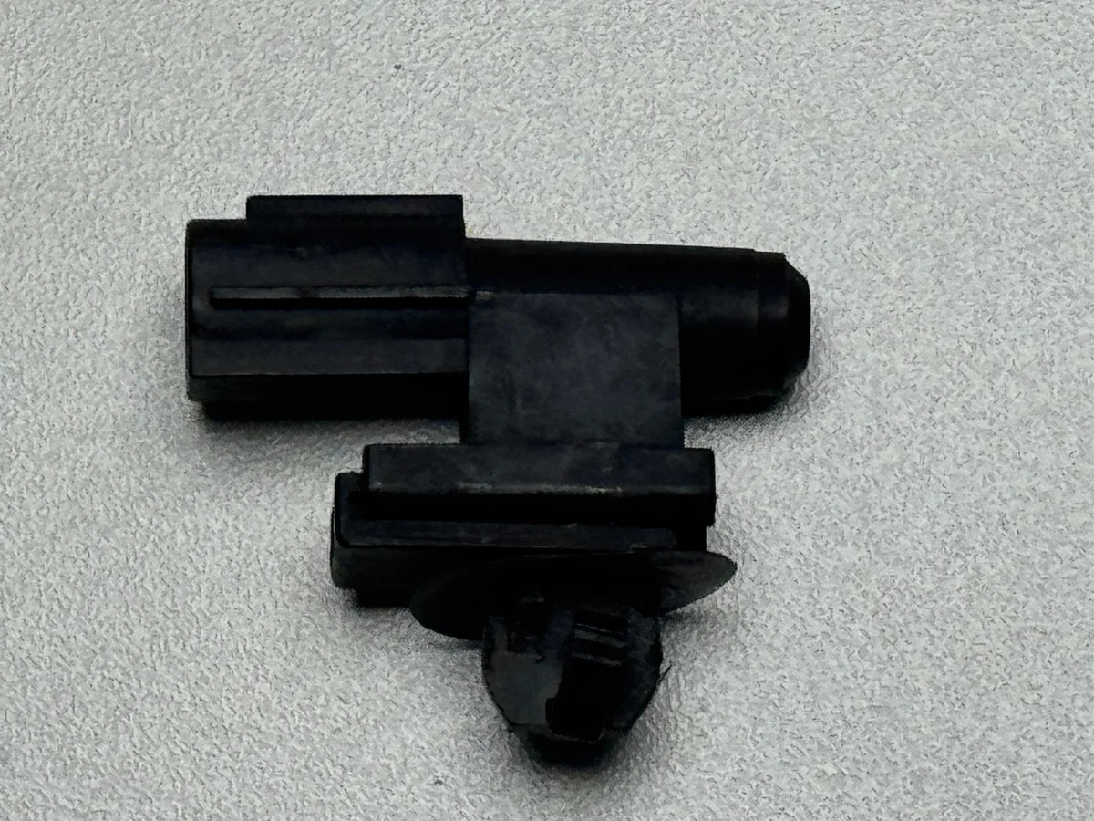 Used Toyota Corolla E21 Exterior Temp Sensor image 3