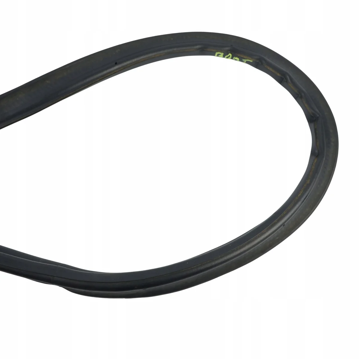 Joint de hayon Skoda Octavia III 5E9827705F image 3