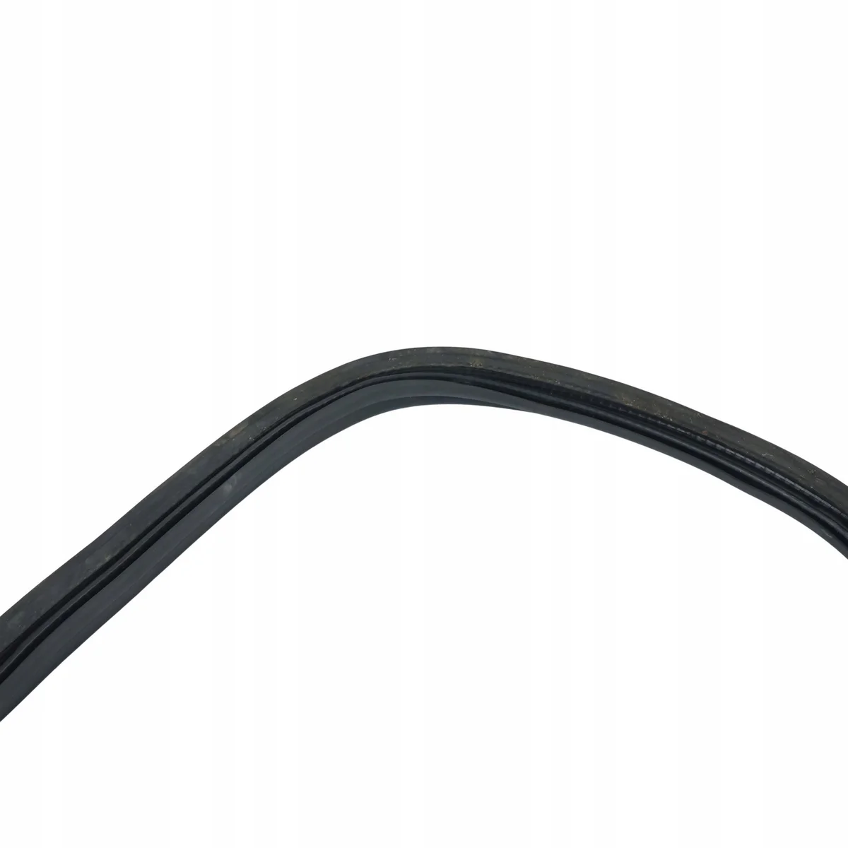 Joint de hayon Skoda Octavia III 5E9827705F image 10